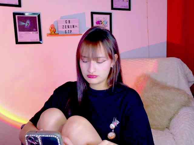 nathaliaramirez777 webcam