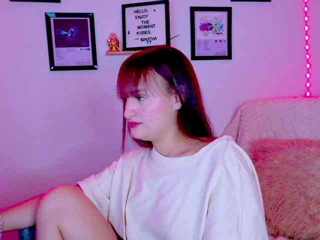 nathaliaramirez777