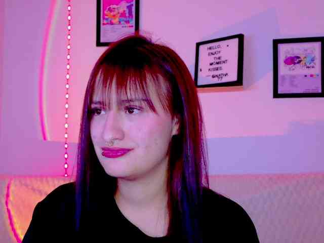 nathaliaramirez777 webcam