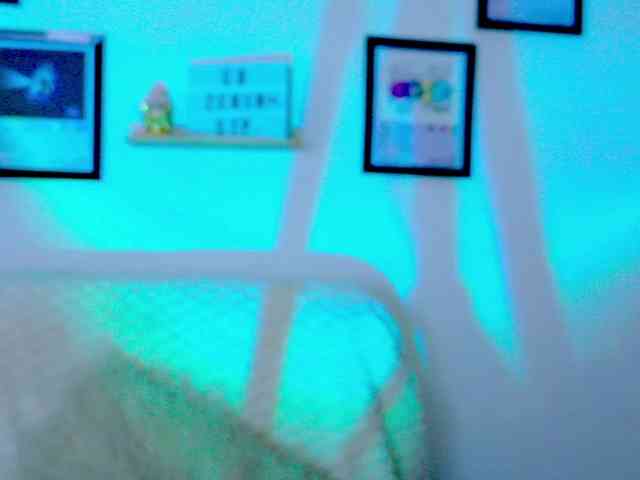 nathaliaramirez777 webcam