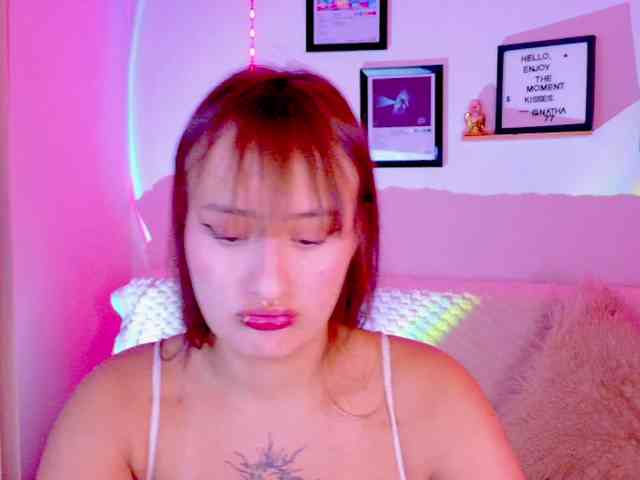 nathaliaramirez777 webcam
