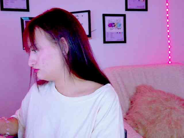 nathaliaramirez777 webcam