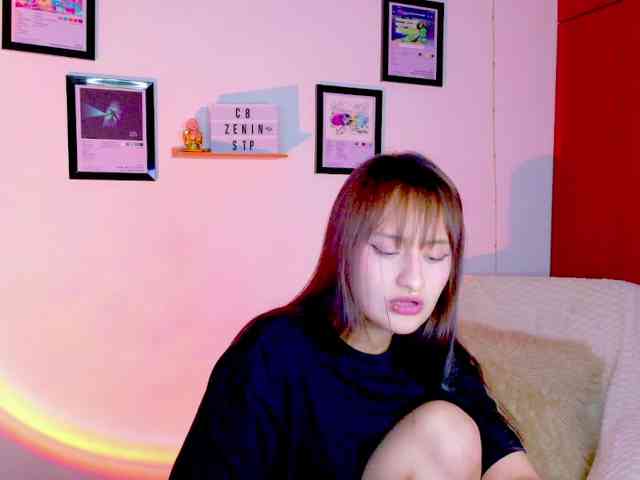 nathaliaramirez777 webcam