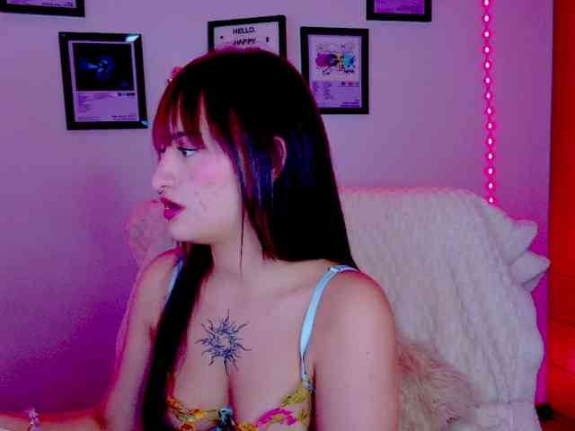 nathaliaramirez777