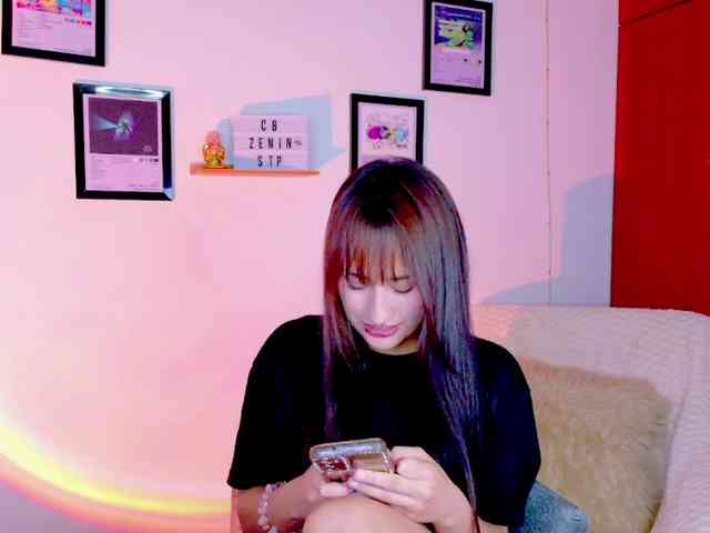 nathaliaramirez777 webcam