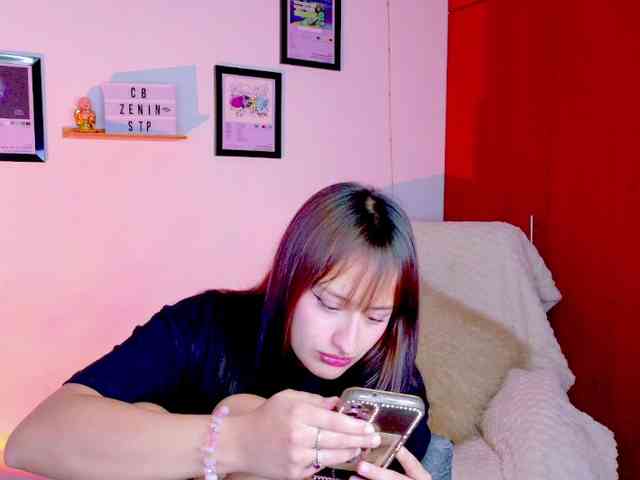 nathaliaramirez777 webcam
