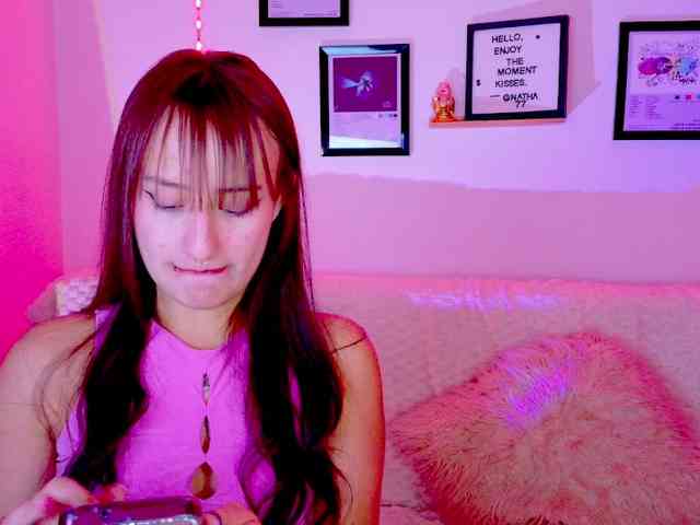 nathaliaramirez777 nathaliaramirez777