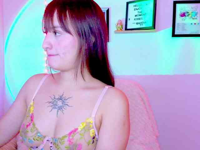 nathaliaramirez777