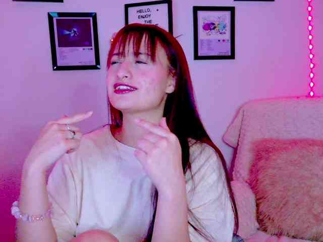 nathaliaramirez777 webcam