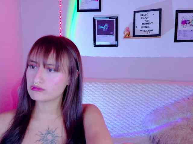nathaliaramirez777