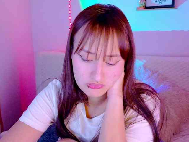 nathaliaramirez777 webcam