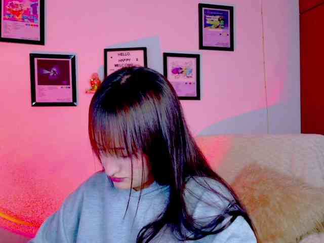 nathaliaramirez777 webcam