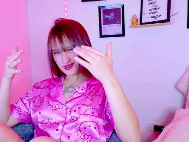 nathaliaramirez777 webcam