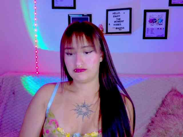 nathaliaramirez777