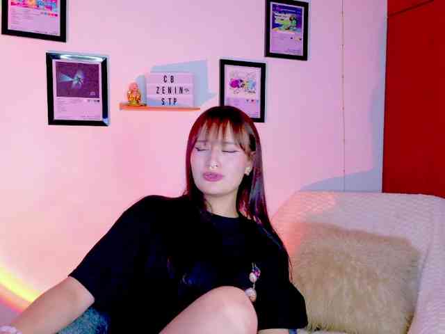 nathaliaramirez777 webcam