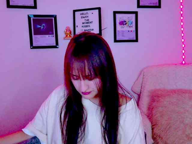 nathaliaramirez777 webcam