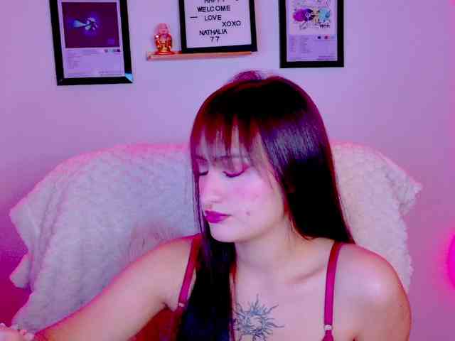 nathaliaramirez777