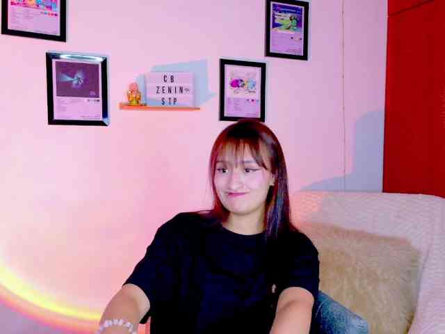 nathaliaramirez777 webcam