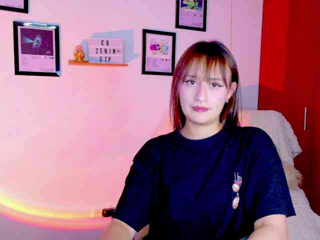 nathaliaramirez777 webcam