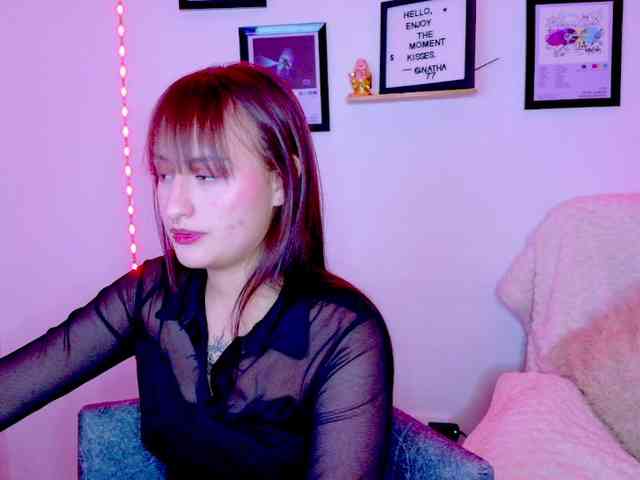 nathaliaramirez777 webcam