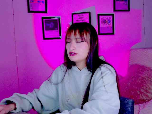 nathaliaramirez777 webcam