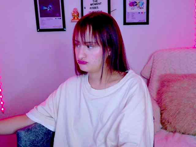 nathaliaramirez777 webcam