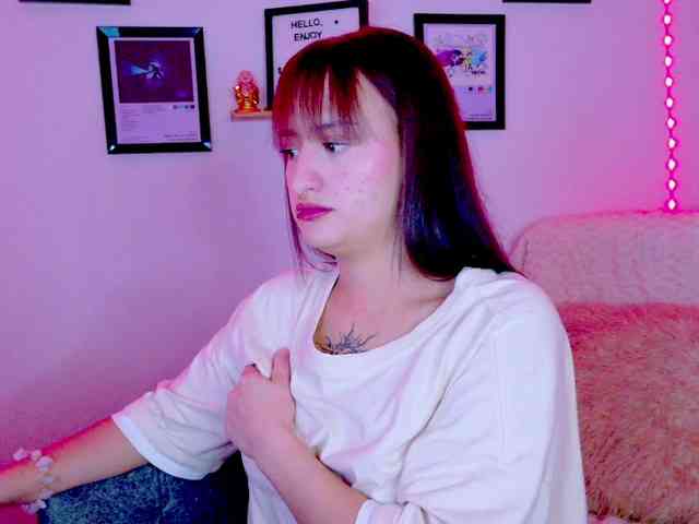 nathaliaramirez777 webcam