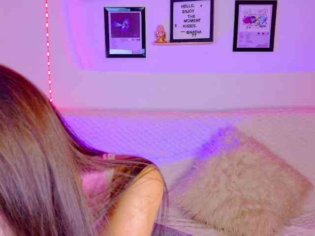 nathaliaramirez777