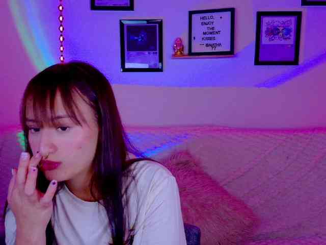 nathaliaramirez777 webcam