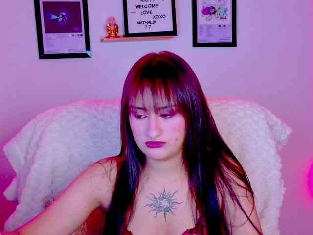 nathaliaramirez777