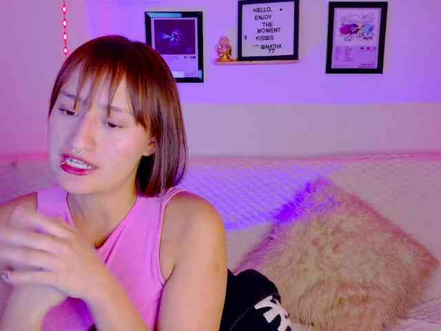 nathaliaramirez777 webcam
