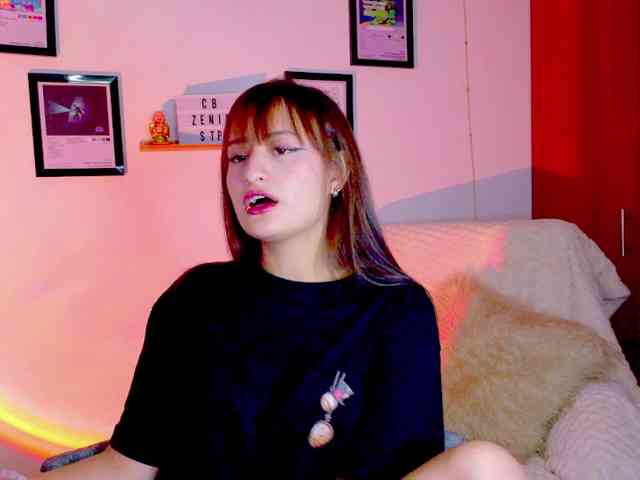 nathaliaramirez777 webcam