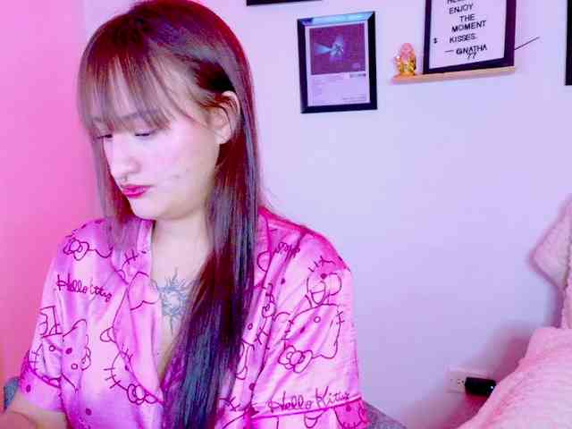 nathaliaramirez777 webcam