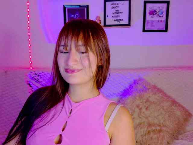 nathaliaramirez777 webcam