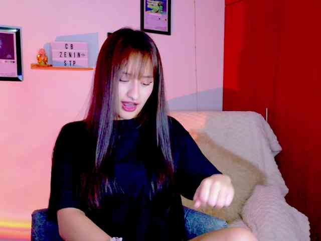 nathaliaramirez777 webcam