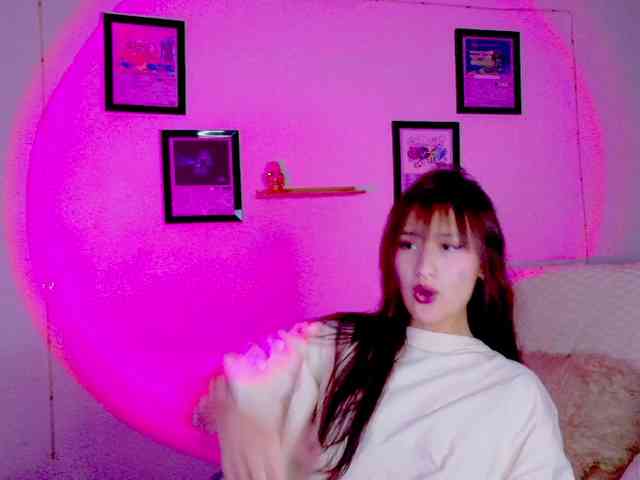 nathaliaramirez777 webcam