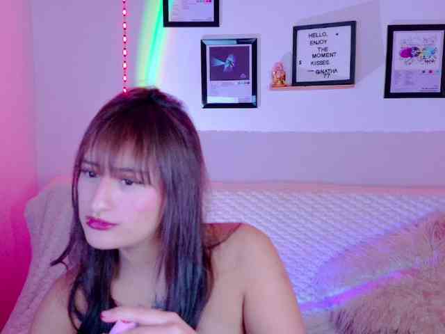nathaliaramirez777