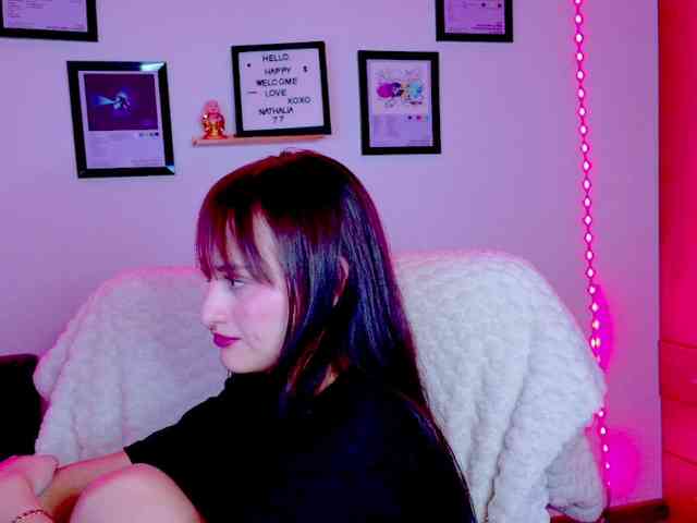 nathaliaramirez777 nathaliaramirez777