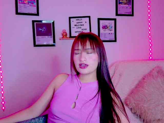 nathaliaramirez777