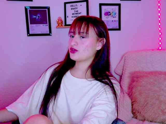 nathaliaramirez777 webcam