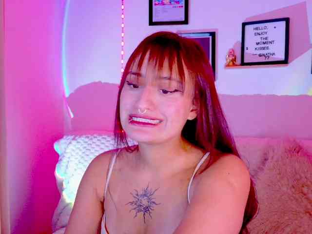 nathaliaramirez777