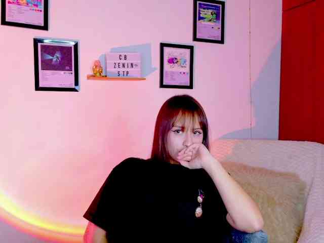 nathaliaramirez777 webcam