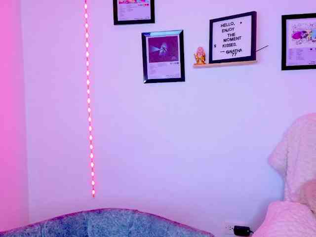 nathaliaramirez777 webcam