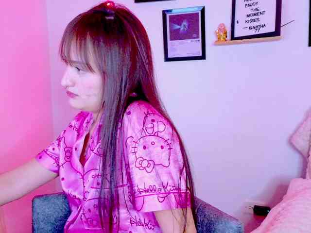 nathaliaramirez777 webcam