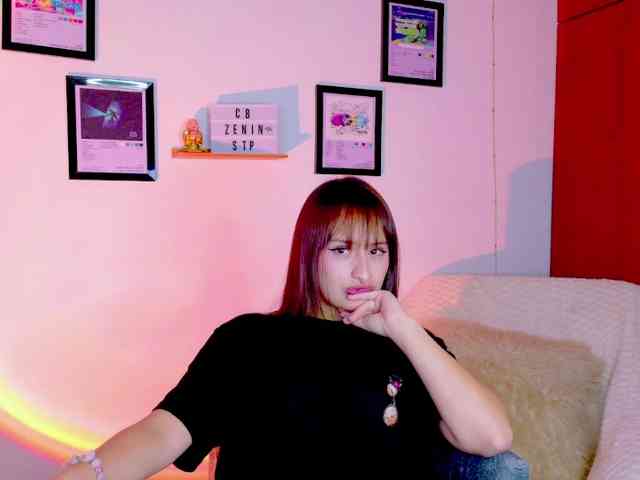 nathaliaramirez777 webcam
