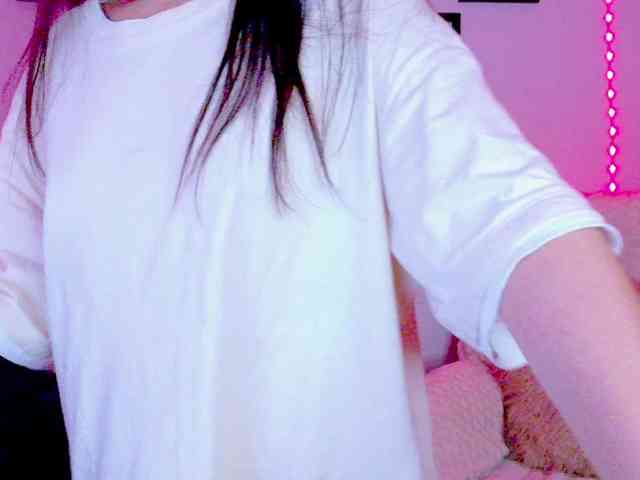 nathaliaramirez777 webcam