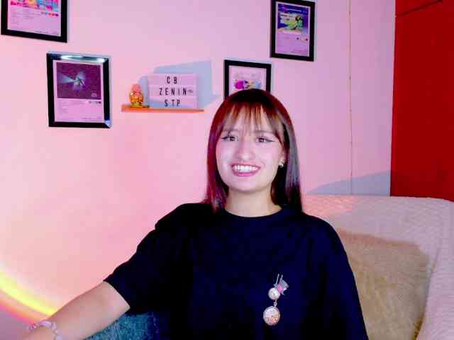 nathaliaramirez777 webcam