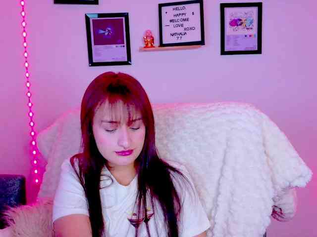 nathaliaramirez777 nathaliaramirez777