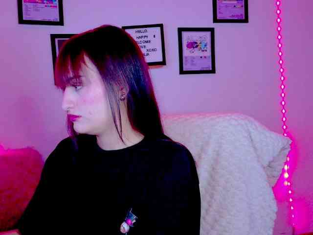 nathaliaramirez777 webcam