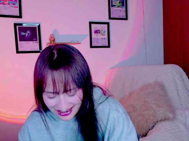 nathaliaramirez777 webcam